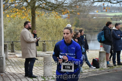 Les Foulees du Dragon 2025/FDRAGON_2025_02026.JPG